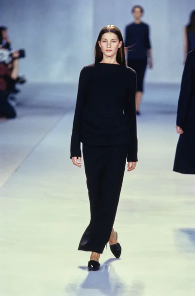 Look 8